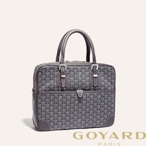 Goyard Ambassade PM Document Case
