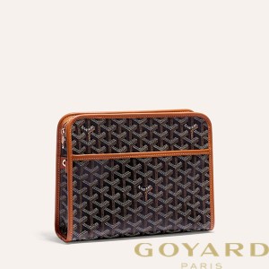 Goyard Jouvence MM Toiletry Bag