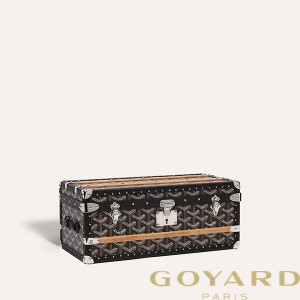 Goyard 352 Case