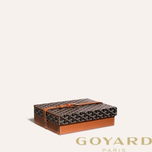 Goyard Grand Hôtel 80 Case