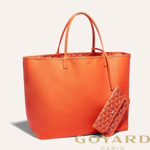 Goyard Anjou GM Bag