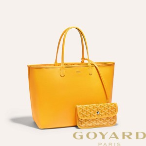Goyard Anjou PM Bag