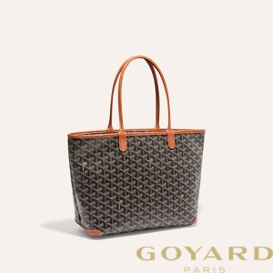 Goyard Artois PM Bag