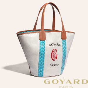 Goyard Belharra Bag