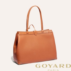 Goyard Bellechasse Biaude PM Bag