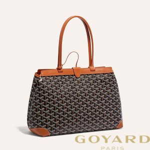 Goyard Bellechasse Biaude PM Bag
