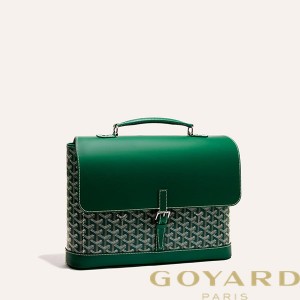 Goyard Citadin PM Messenger Bag