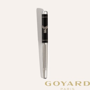 Goyard Clamecy Rollerball Pen