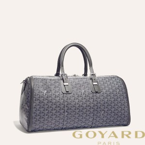 Goyard Croisière 45 Bag