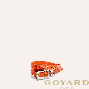 Goyard Edmond Bracelet