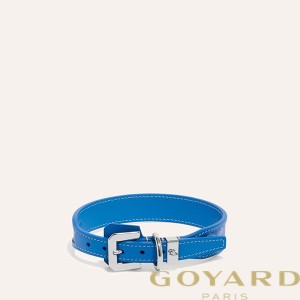 Goyard Edmond Collar