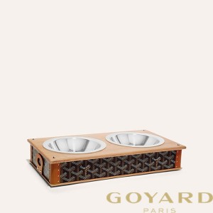Goyard Grand Hôtel 70 Case