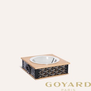 Goyard Edmond Single Bowl