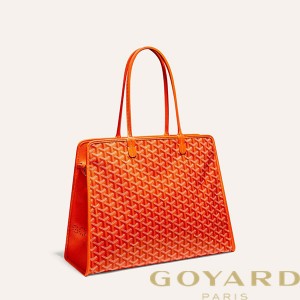 Goyard Hardy PM Bag