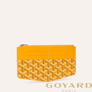 Goyard Insert Louise