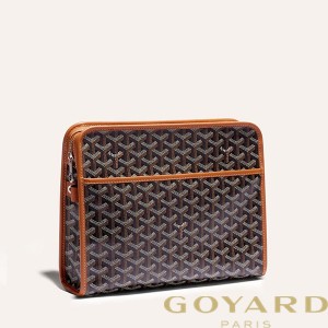 Goyard Paris Case