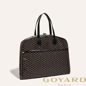 Goyard Mayfair Garment Cover