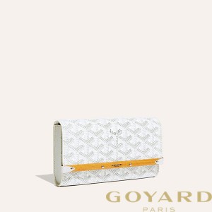 Goyard Monte-Carlo Mini Case