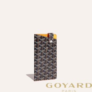 Goyard Montmartre GM Case