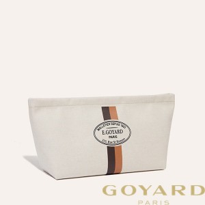 Goyard Jouvence GM Toiletry Bag
