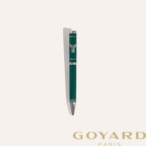 Goyard Rollerball Travel Pen