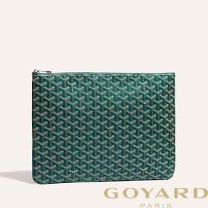 Goyard SÉNAT MGM POCKET