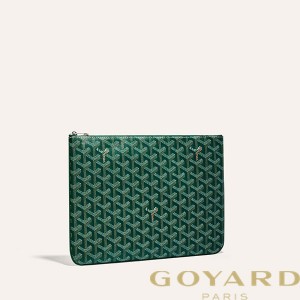 Goyard Sénat MM Pocket