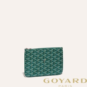 Goyard Sénat PM Pocket