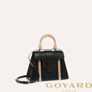 Goyard Saïgon PM Bag