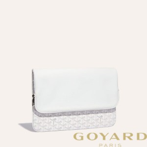 Goyard Sainte-Marie GM Clutch