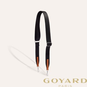 Goyard Sangle PM Strap