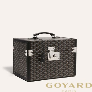 Goyard Sardaigne Vanity Case