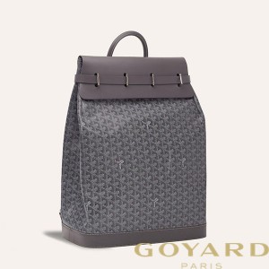 Goyard Steamer PM Bag