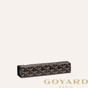 Goyard Trousse