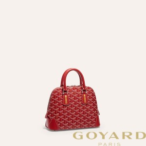Goyard Vendôme Mini Bag