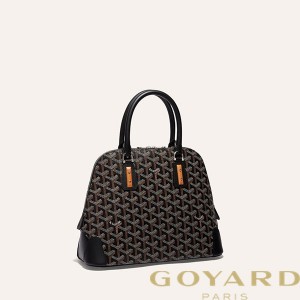 Goyard Vendôme PM Bag
