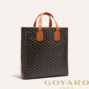 Goyard Voltaire Bag